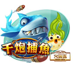媒体人：谢文能留洋可以找费莱尼牵线从比利时踢起，欧塞尔太难了