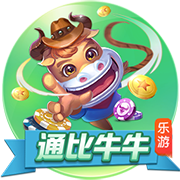 见证签约！现场约有200名巴萨球迷等待拉什福德作为新援亮相