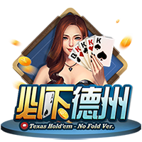记者：一些球迷对梅西缺席全明星赛感到不满