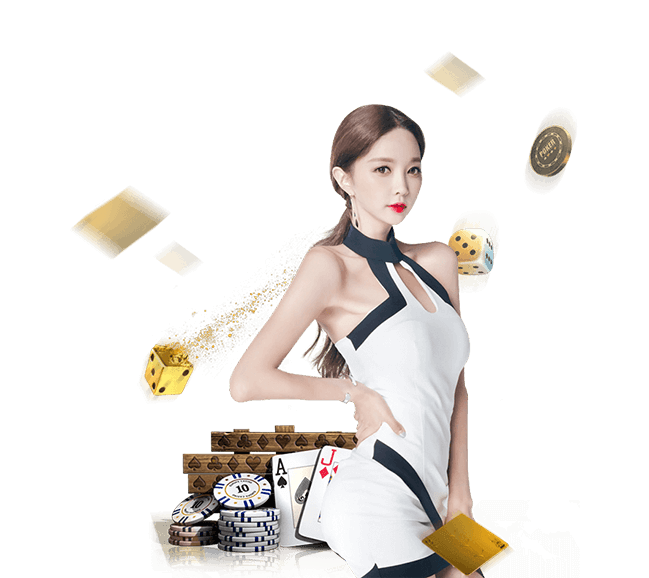 浙江队副总谈王钰栋留洋：目标肯定是欧洲，欧洲好的联赛好的球队