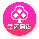 23岁挪威籍华裔郑泽彦：仍对归化中国持开放态度，因为那是我的根