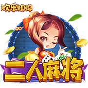 😍成人女星曝光收到本泽马+莱奥私信，维尼修斯邀请去家里被拒
