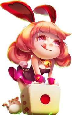 😍成人女星曝光收到本泽马+莱奥私信，维尼修斯邀请去家里被拒