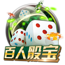 亚洲黄色在线观看2025最新版