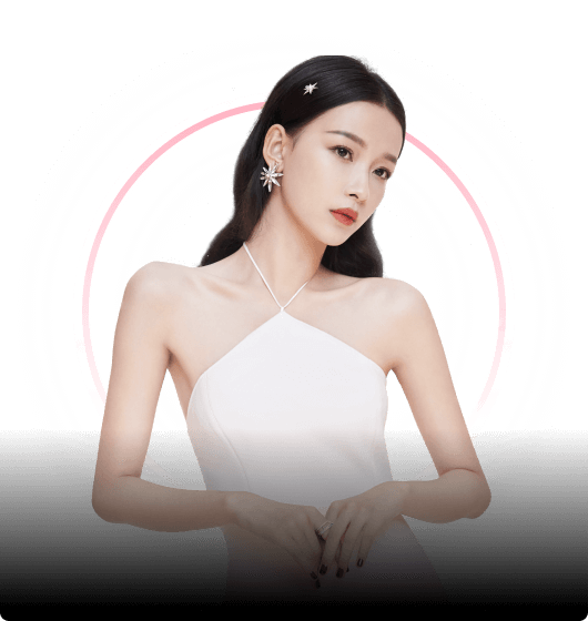皇萨一家亲🫣17岁亚马尔被曝聊骚成人女星，后者曾称卡西不行