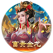 苦练🦾记者：巴萨很满意拉什福德的身体状况 身材很好&肌肉发达