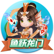 世俱杯彩经：国米面临苦战 曼城完胜新月