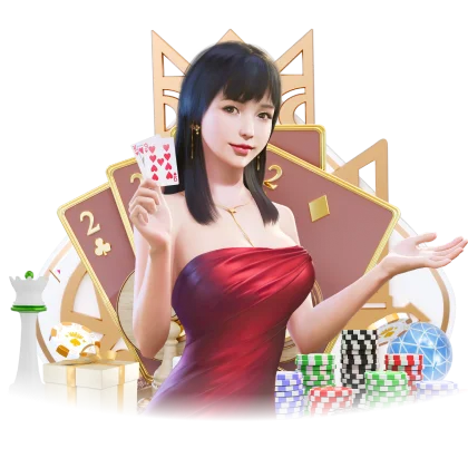 世俱杯彩经：切尔西首战盼大捷 博卡鏖战本菲卡