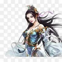 加油！17岁魏祥鑫抵达欧塞尔完成首堂试训，未来三周随B队训练