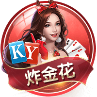 加油！17岁魏祥鑫抵达欧塞尔完成首堂试训，未来三周随B队训练
