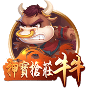 3500万欧交易破裂！荷媒：汉茨科成利雅得胜利内部权利斗争牺牲品