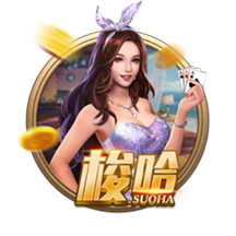 李嗣镕：足球永远是我最关注的事情 我没有必要非要跟我爸比