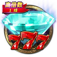 亚洲黄色在线观看手机版