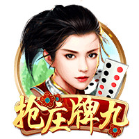 记者：梅西缺席全明星赛是明智决定，他14天内连踢了5场美职联