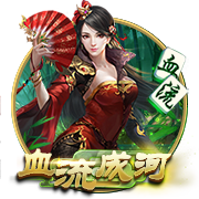 Boss不好打！亚马尔明年欧美杯战38岁梅西 欧国联决赛已负40岁C罗