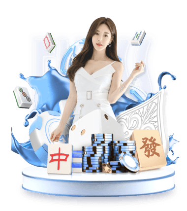 23岁挪威籍华裔郑泽彦：仍对归化中国持开放态度，因为那是我的根