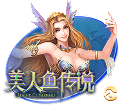 无敌身材！C罗社媒晒CR7内衣品牌宣传视频