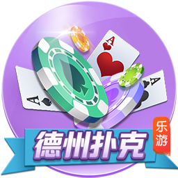 亚洲黄色在线观看正式版