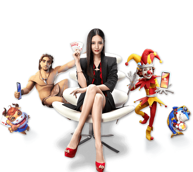 世俱杯彩经：巴黎告捷马竞获胜 迈阿密帕尔梅携手出线