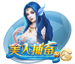 博主：18岁海翔加盟西班牙球队，他曾效力上海根宝