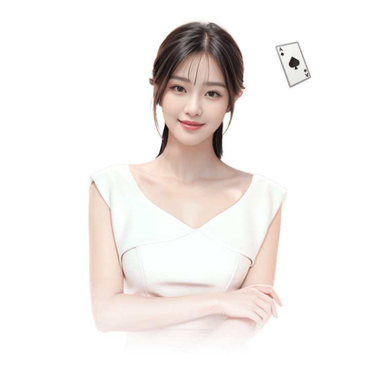 恩里克在姆巴佩离开后开启魔法，激活登贝莱和引援是关键