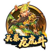 牌面！尼亚加拉瀑布亮灯红、黑、白三色，欢迎曼联造访美国