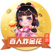 博主：18岁海翔加盟西班牙球队，他曾效力上海根宝