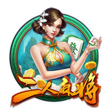 世俱杯彩经：曼城火力全开  皇马完胜新月