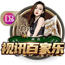 又换一个？🍀旺达勾搭上阿什拉夫，两人在波帅执教期间就已认识
