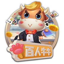 恩里克在姆巴佩离开后开启魔法，激活登贝莱和引援是关键