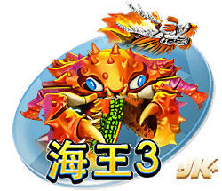 世俱杯彩经：巴黎恐遭拜仁阻击 皇马淘汰多特蒙德