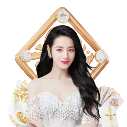 媒体人：谢文能留洋可以找费莱尼牵线从比利时踢起，欧塞尔太难了