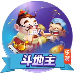 阿诺德平替OR边路革新的关键人物？弗林蓬能为利物浦带来什么