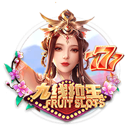 专业👀太阳报：拉什福德携神秘金发女子一同前往法国度假