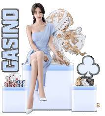 世俱杯彩经：皇马力克尤文 多特谨防有冷