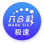 世俱杯彩经：伤员众多后防拉胯，迈阿密国际难取开门红
