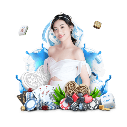世俱杯彩经：巴黎锋芒耀世 皇马黯然折戟