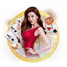 缺席全明星！记者：美职联原本为梅西预留了10号球衣