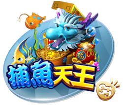 媒体人：谢文能留洋可以找费莱尼牵线从比利时踢起，欧塞尔太难了