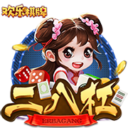 91蜜桃视频电脑免费版