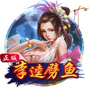 😍成人女星曝光收到本泽马+莱奥私信，维尼修斯邀请去家里被拒