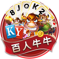 博主：19岁小将赵宇锐加盟巴西伊塔皮拉人，有望参加州U20联赛