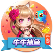 净赚6000万欧！法兰克福官方社媒告别埃基蒂克：感谢你的付出！