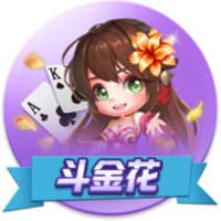 世俱杯彩经：巴黎锋芒耀世 皇马黯然折戟