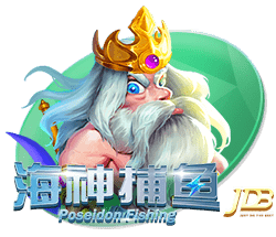 世俱杯彩经：曼城火力全开  皇马完胜新月
