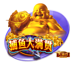 德天空：利雅得胜利有意斯图加特中卫沙博特，已与球员团队接触