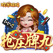 葡媒：约克雷斯现身马洛卡岛&没带女友，种种迹象证实他已单身