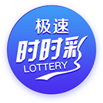 哥伦比亚名宿：C罗打电话邀请阿里亚斯，但他还是决定去狼队