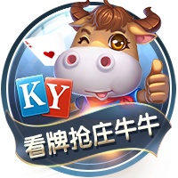 国内经纪人谈留洋：必须找一个能踢上球的俱乐部，不管是什么级别