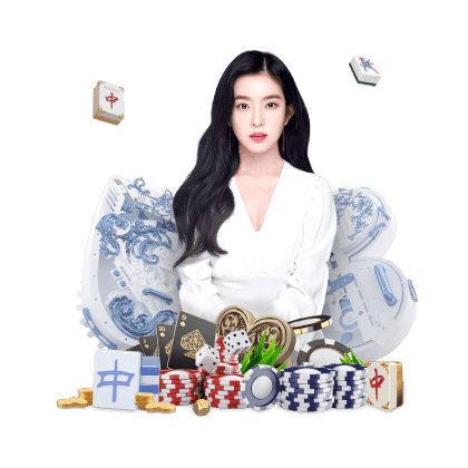 🤬伊斯科妻子怒斥小豌豆“辱女”言论：国际足联必须予以严惩！